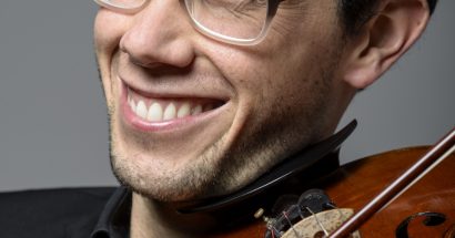 La Fundació ONCA estrena ‘Aprèn a escoltar l’ONCA’