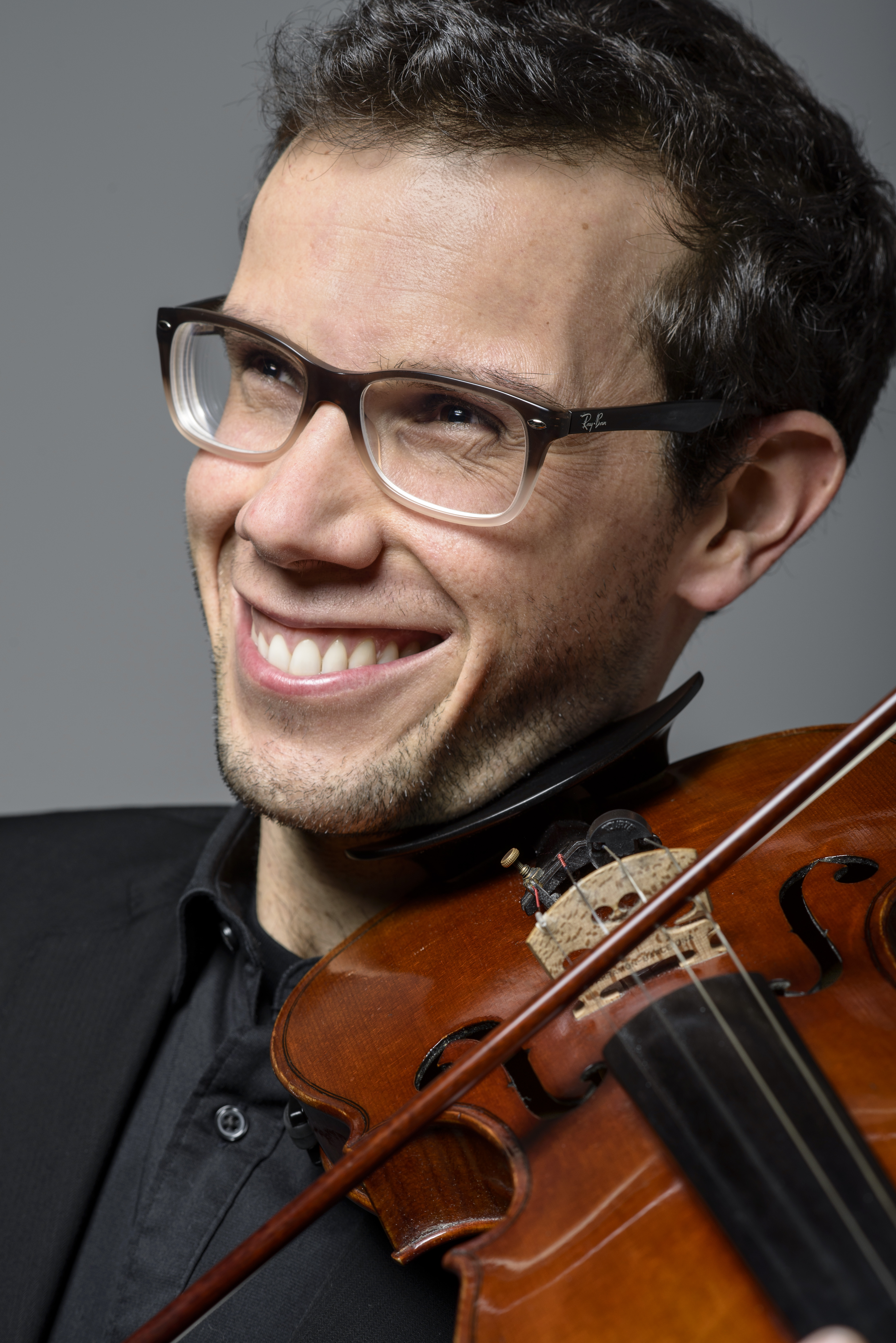 La Fundació ONCA estrena ‘Aprèn a escoltar l’ONCA’