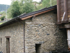 Visita guiada al Centre d’Interpretació del Ferro