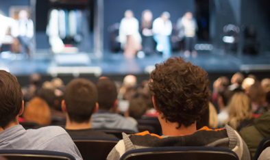 shutterstock_569431258 copy