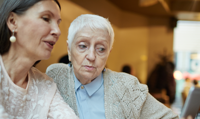 shutterstock_569431258