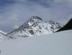 Protegeix-te del fred. Consells i precaucions en cas d’onada de fred