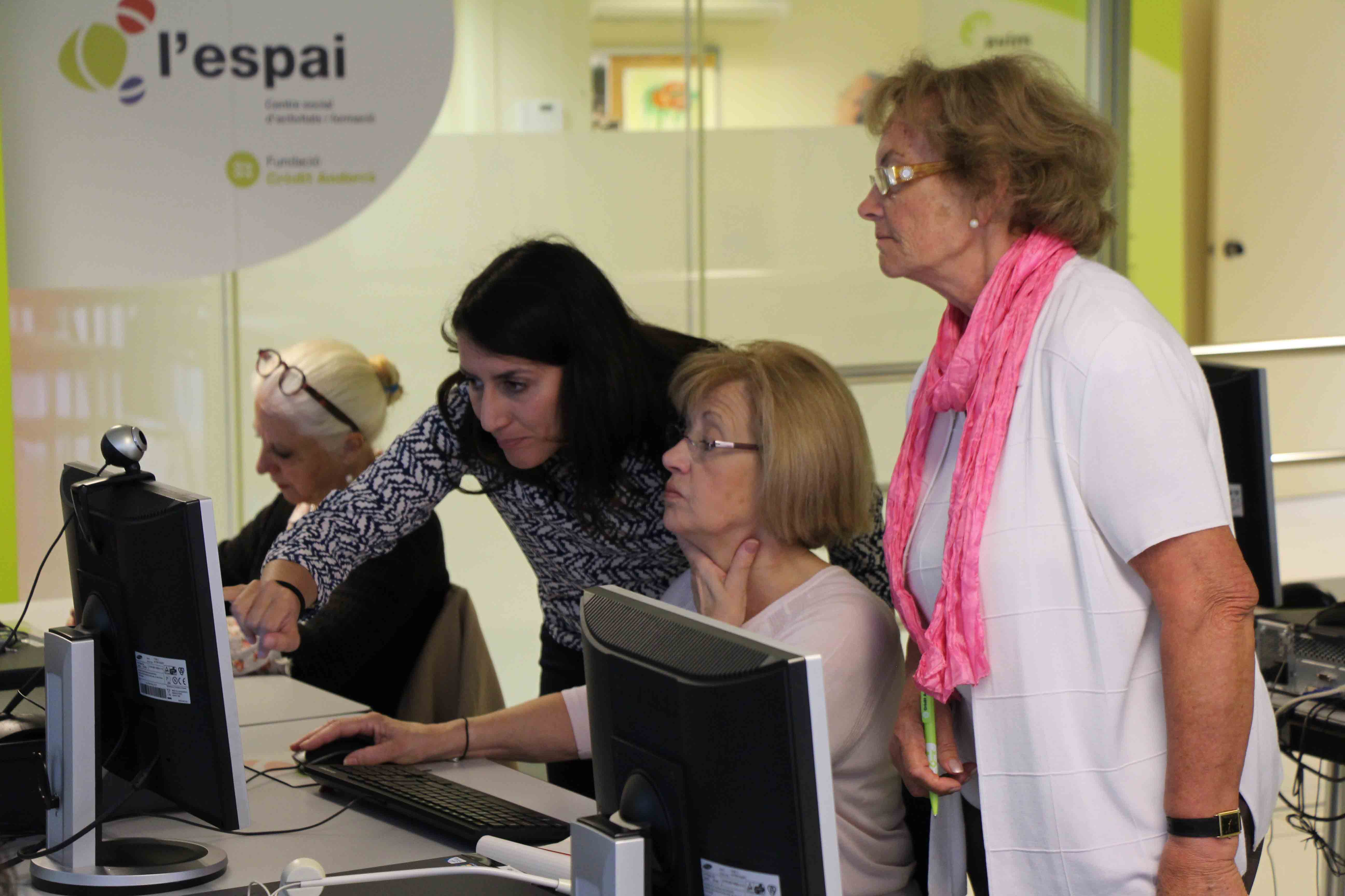 Taller d'Excel 1 Taller d’Excel