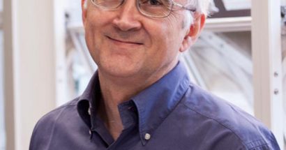 La Fundació Crèdit Andorrà ofereix una conferència sobre el genoma del càncer i la medicina personalitzada