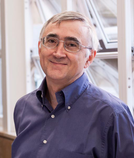 La Fundació Crèdit Andorrà ofereix una conferència sobre el genoma del càncer i la medicina personalitzada