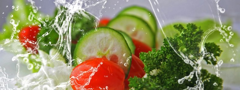 Taller preventiu sobre salut