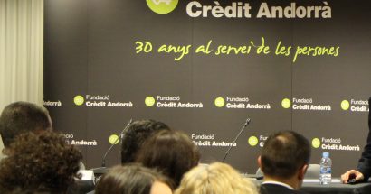 Tallers d’estimulació cognitiva per a afectats d’esclerosi múltiple