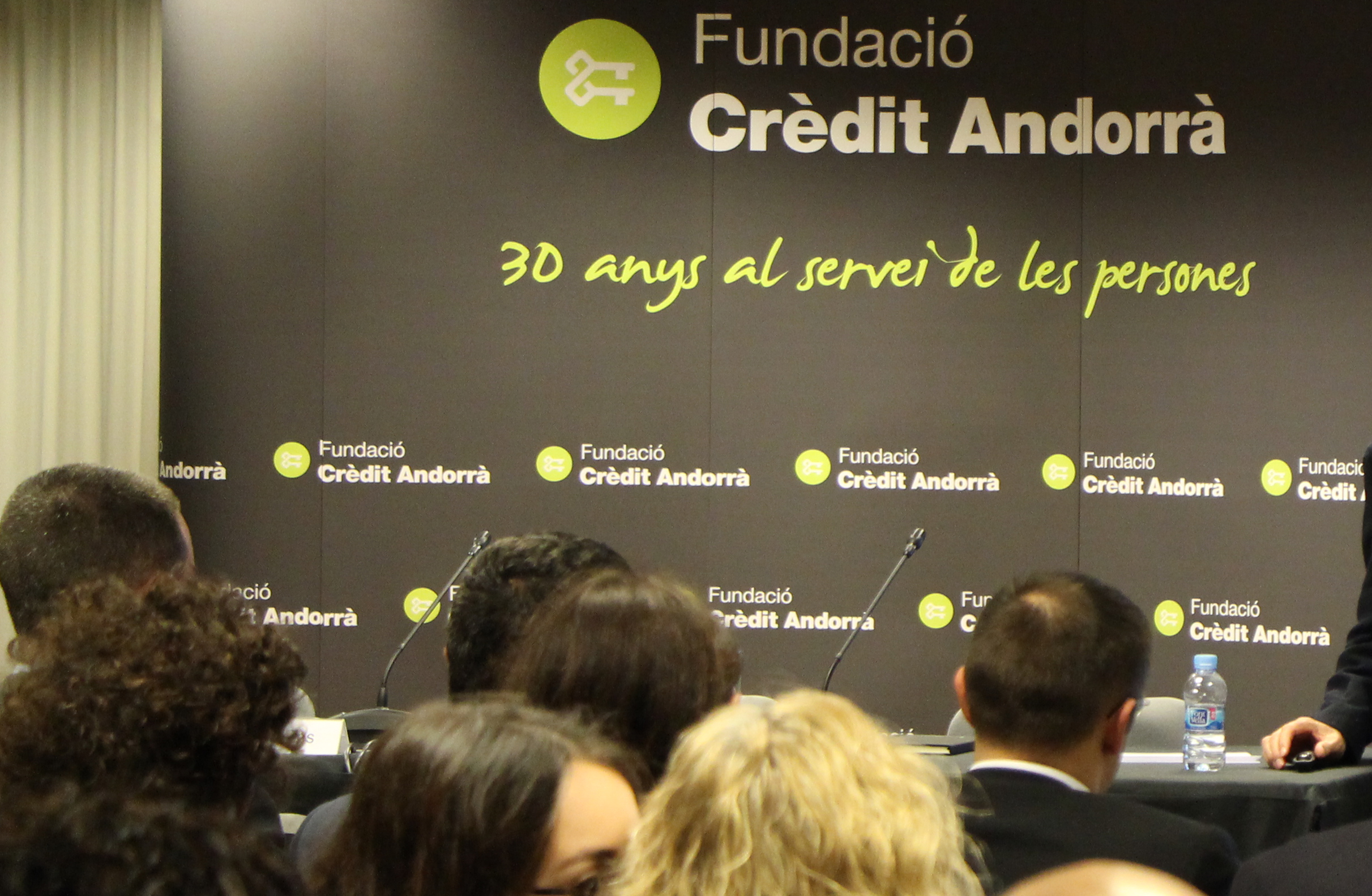 Tallers d’estimulació cognitiva per a afectats d’esclerosi múltiple