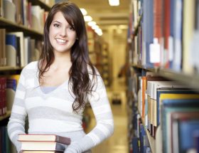 Seminari: Comportament del consumidor