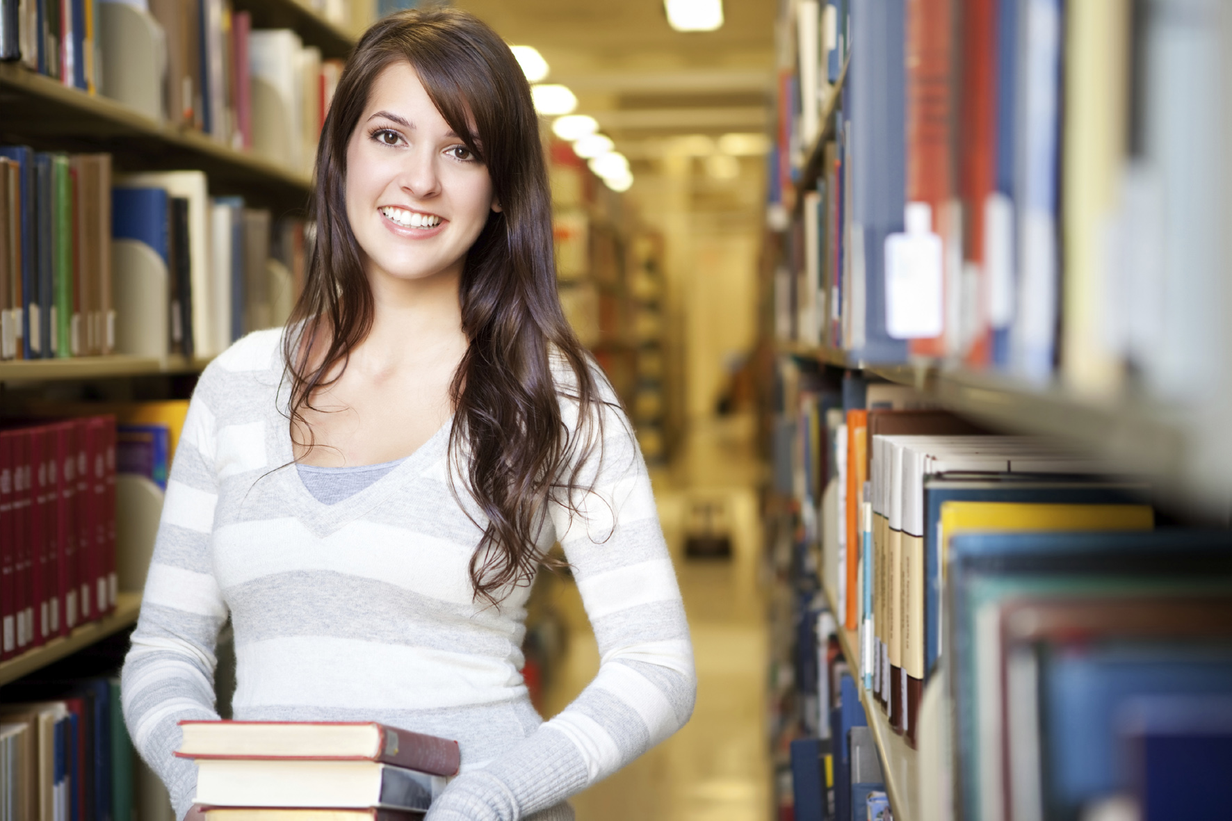 Seminari: Comportament del consumidor 1 Seminari: Comportament del consumidor