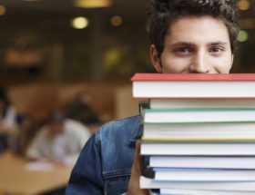 Seminari: Gestió de la Compensació: retribució, beneficis i reconeixement (CPP 2020)