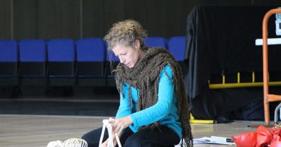 La Fundació ONCA inicia una nova edició dels tallers creatius per a alumnes, professors de música i públic en general