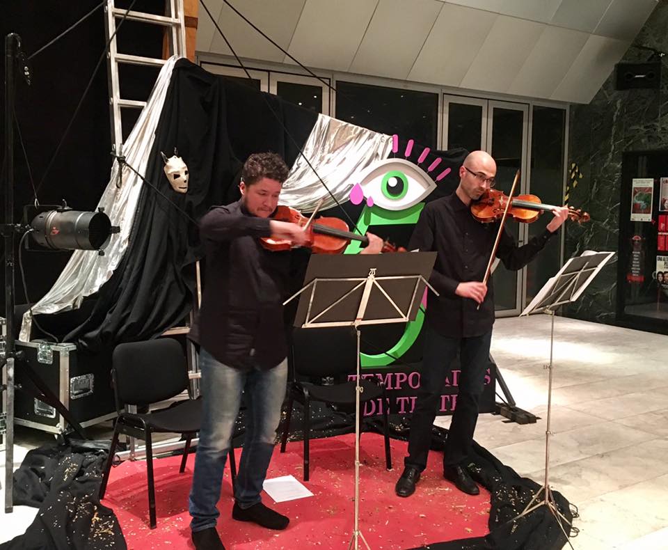 L’ONCA Bàsic ofereix un concert amb motiu del 20è aniversari del Centre de Formació d’Adults 1 L’ONCA Bàsic ofereix un concert amb motiu del 20è aniversari del Centre de Formació d’Adults