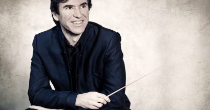 L’ONCA presenta un nou format de cicle al Palau de la Música Catalana