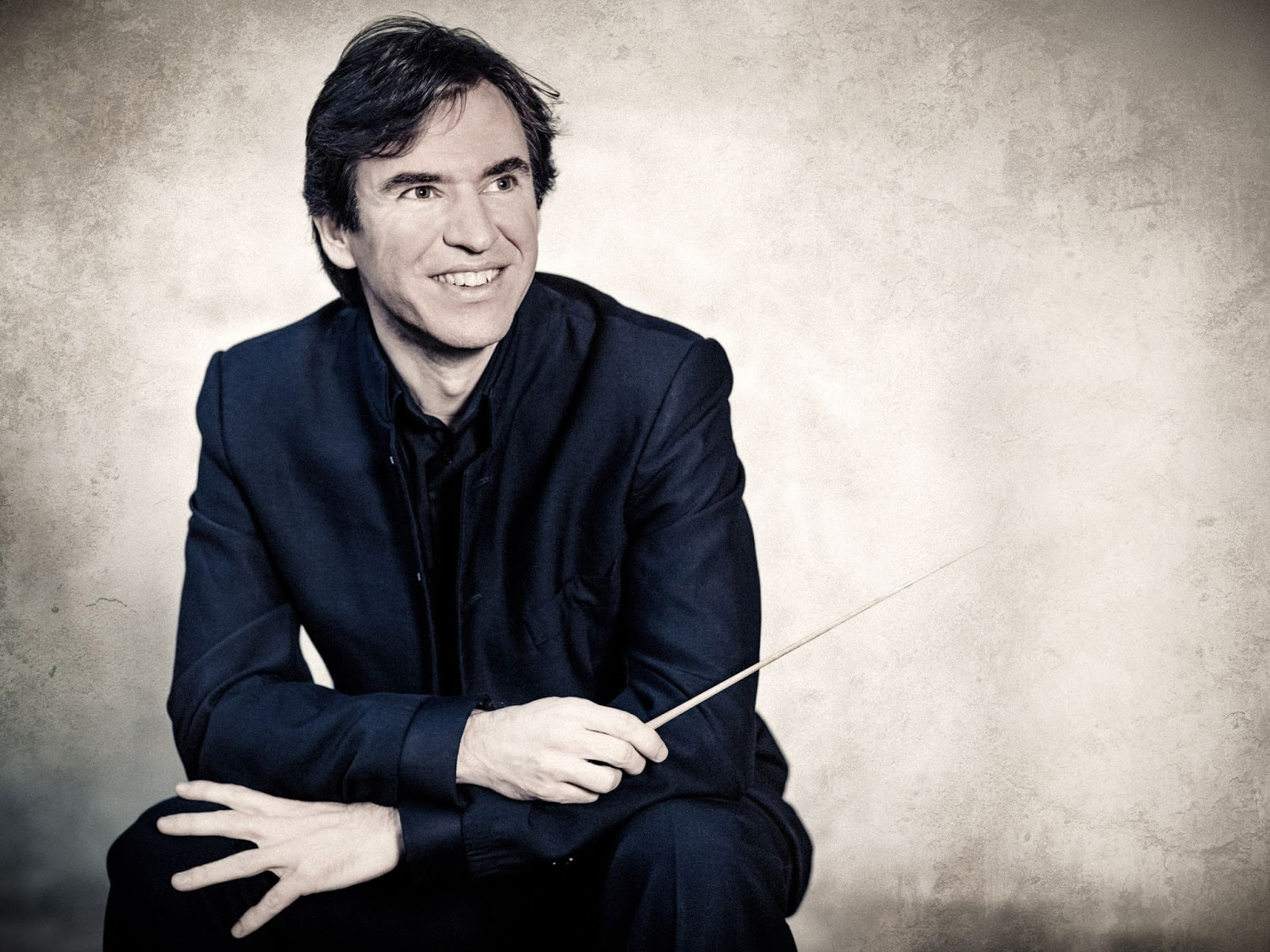 L’ONCA presenta un nou format de cicle al Palau de la Música Catalana