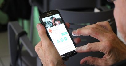 La Fundació Crèdit Andorrà inicia els últims tallers de la temporada