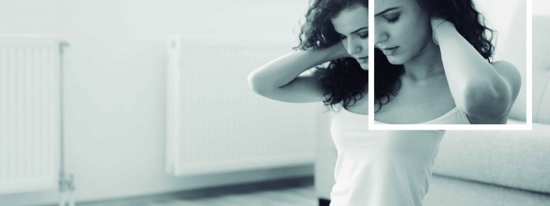 Conferència: ‘Fibromiàlgia i tractament multidisciplinari’