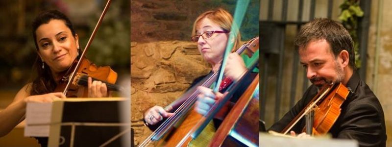 ONCA Bàsic: “Classicisme i rebel·lió” – Trio Kodály