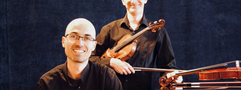 Concert ONCA Bàsic: “Diàlegs Pedagògics” – “Dolce corda”