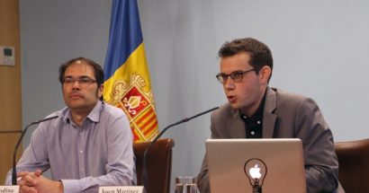 La sisena edició de l’ONCA Bàsic triplica el nombre de concerts per celebrar l’Any Europeu del Patrimoni Cultural