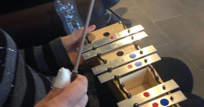 La Fundació ONCA amplia les sessions del programa social dirigides als usuaris del Centre Residencial DomusVi Salita i del Centre Sociosanitari El Cedre