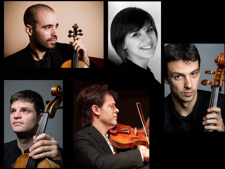 Concert ONCA Bàsic: “A ritme de Trio” - Rythmic Trio 1 Concert ONCA Bàsic: “A ritme de Trio” – Rythmic Trio