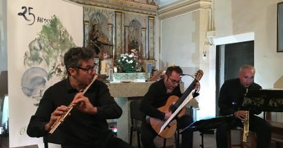 Finalitza el cicle ONCA Bàsic després d’un estiu ple d’èxits