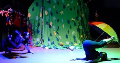 El Govern d’Andorra i la Fundació Crèdit Andorrà ofereixen el quart concert familiar del projecte educatiu 2018