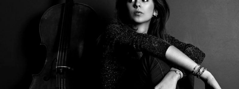 Joves artistes emergents: Dissemblances