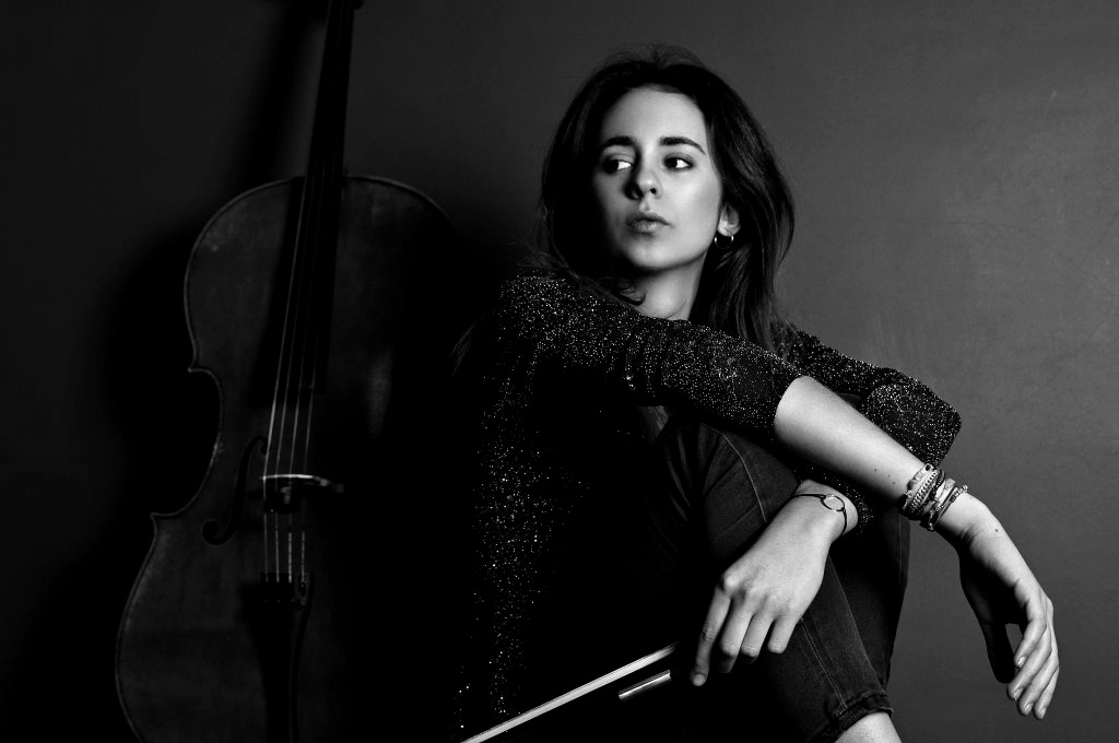 Joves artistes emergents: Dissemblances 1 Joves artistes emergents: Dissemblances