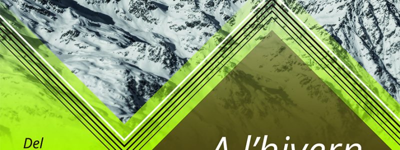 ORDINO CLÀSSIC: A l’hivern, viu també la clàssica