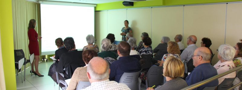 Avantatges del pagament on-line