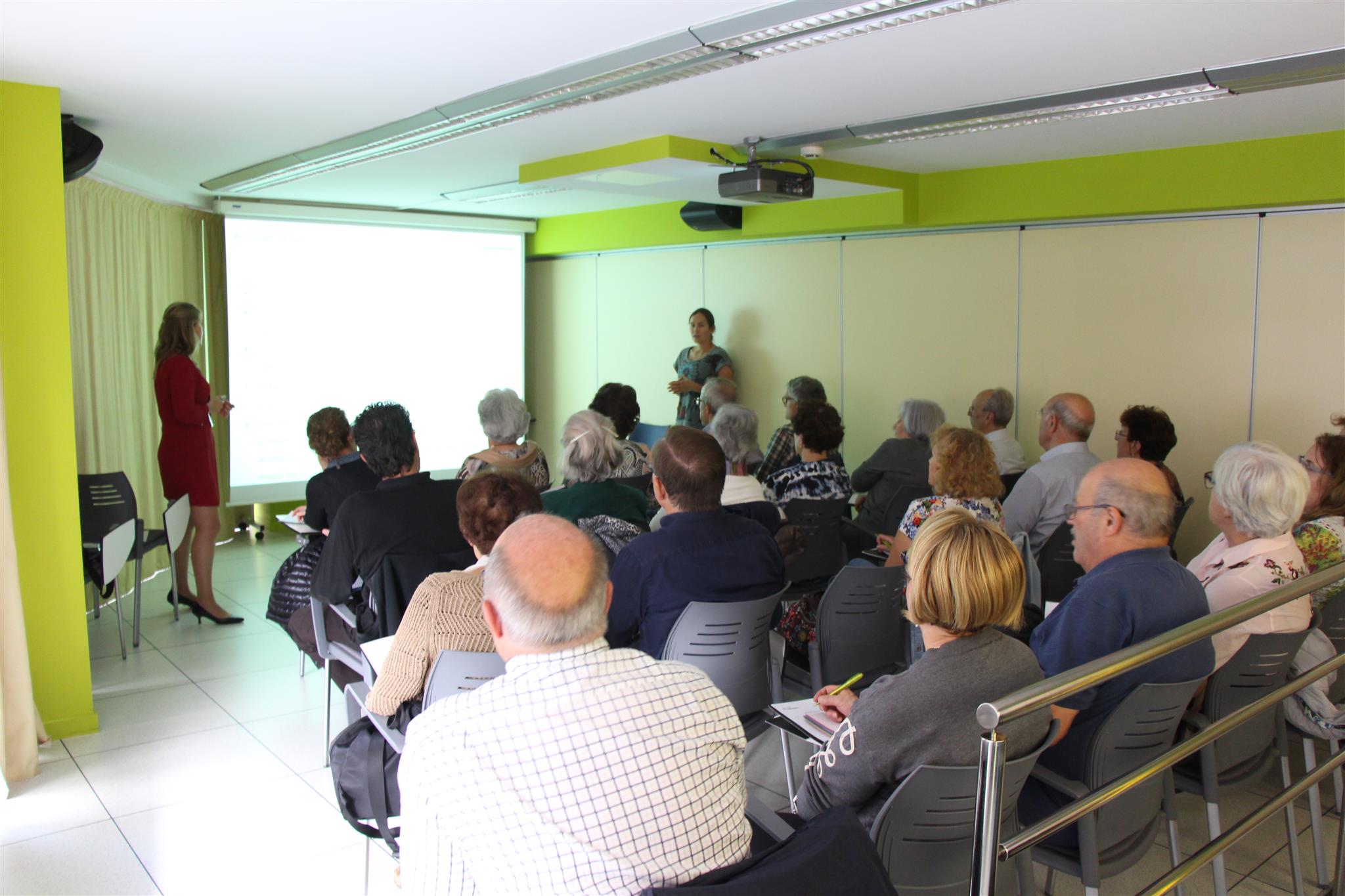 Avantatges del pagament on-line 1 Avantatges del pagament on-line