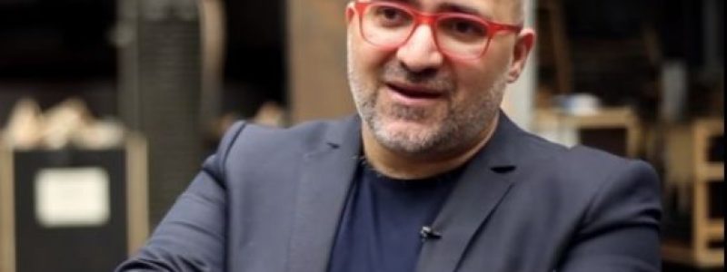 Ski&Concert: Winterreise