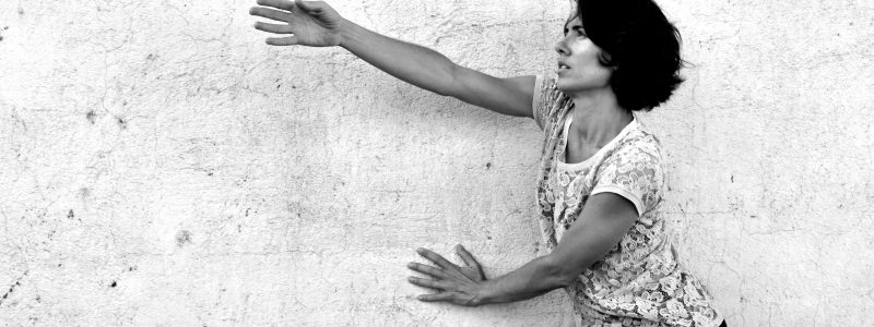 Taller musical: Barroski