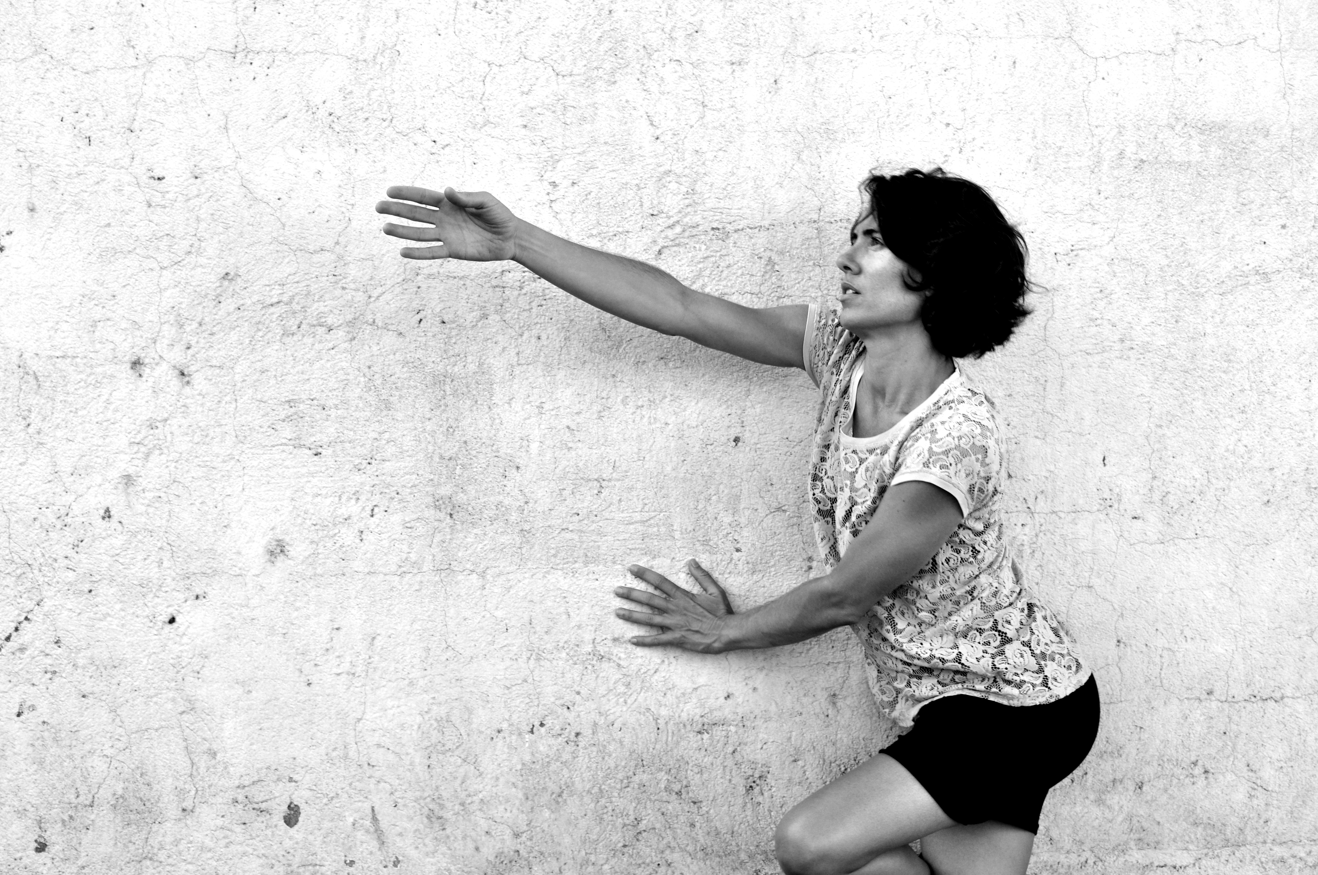 Taller musical: Barroski 1 Taller musical: Barroski