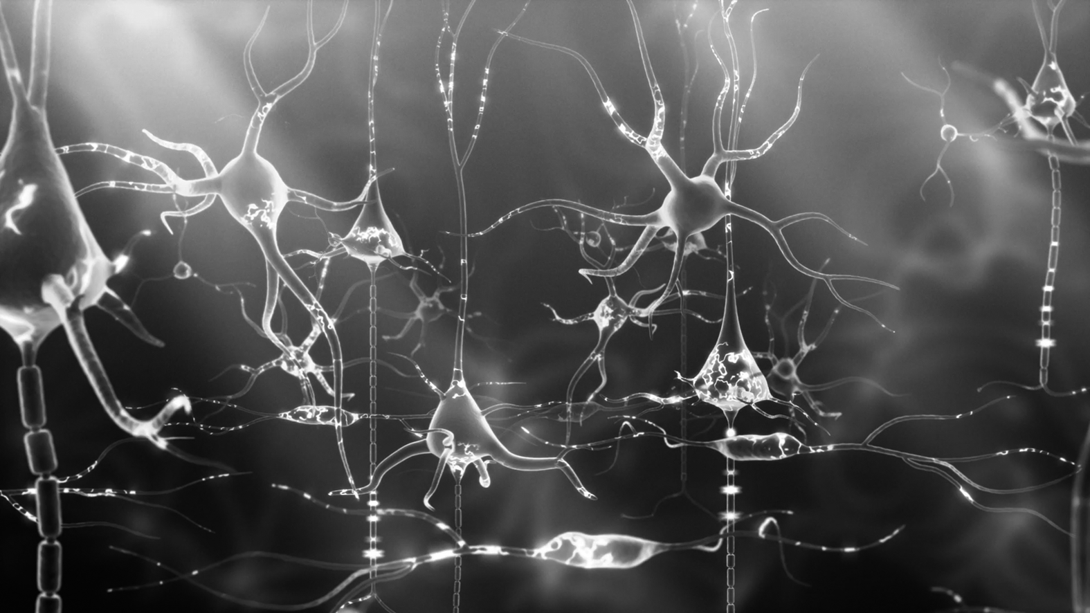 Trastorns mentals i consum de drogues en adolescents: què ens cal saber? 1 Trastorns mentals i consum de drogues en adolescents: què ens cal saber?