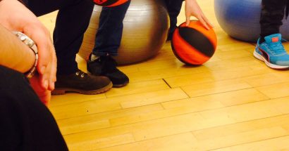 El Govern d’Andorra i la Fundació Crèdit Andorrà ofereixen noves propostes del programa socioeducatiu