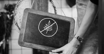 La Fundació Crèdit Andorrà organitza una jornada dedicada a la celiaquia