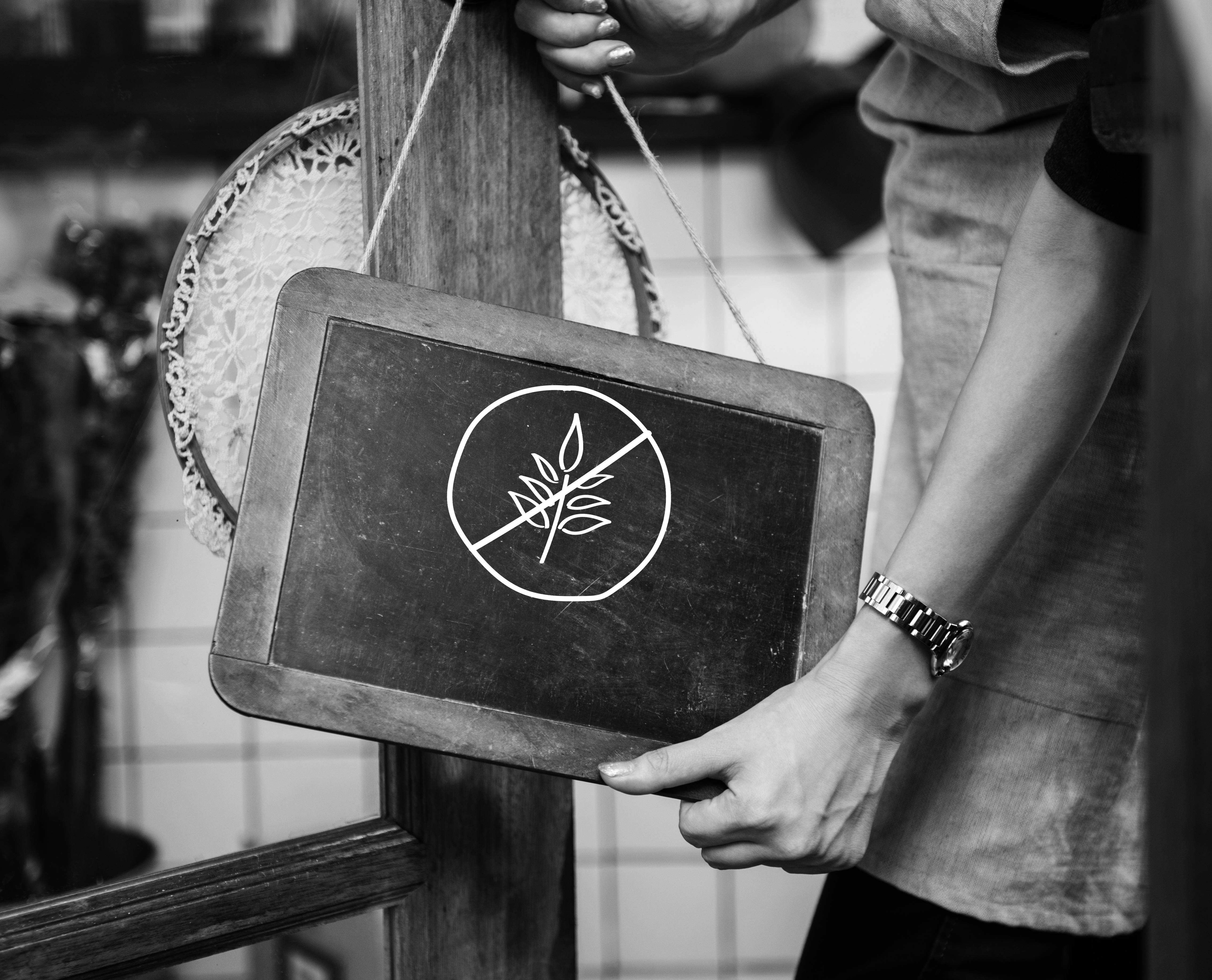 La Fundació Crèdit Andorrà organitza una jornada dedicada a la celiaquia