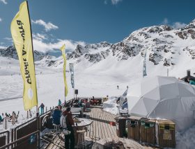 Vermuts musicals: Petits Cantaires Lauredians