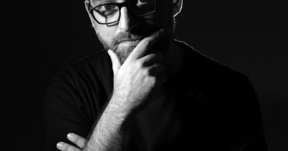 El Comú d’Ordino i la Fundació Crèdit Andorrà presenten el tradicional Concert de Cap d’Any, en el marc d’ORDINO CLÀSSIC