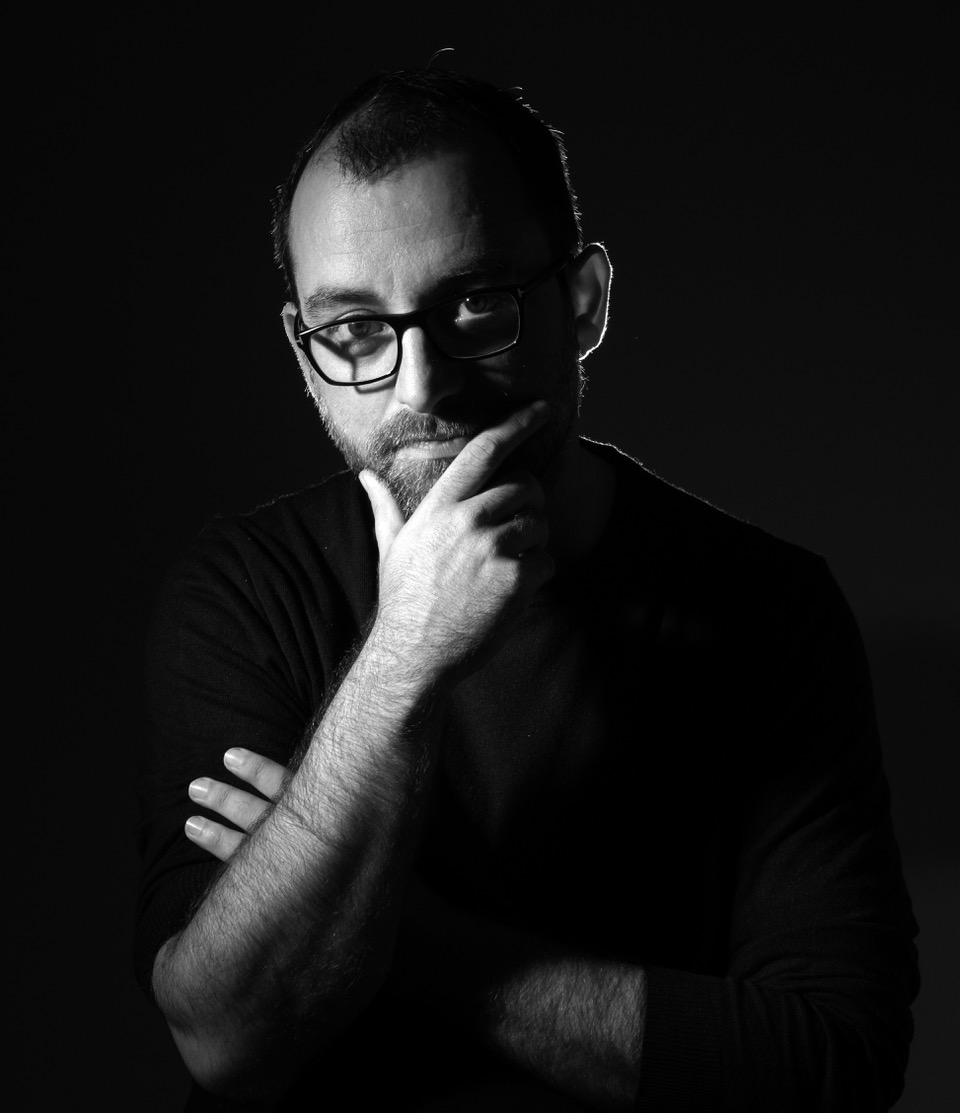 El Comú d’Ordino i la Fundació Crèdit Andorrà presenten el tradicional Concert de Cap d’Any, en el marc d’ORDINO CLÀSSIC