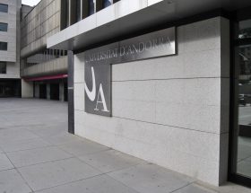 Seminari: Educació emocional a l’aula