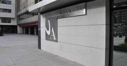 El nou any 2019 arriba amb cinc seminaris del Cicle de Perfeccionament Professional