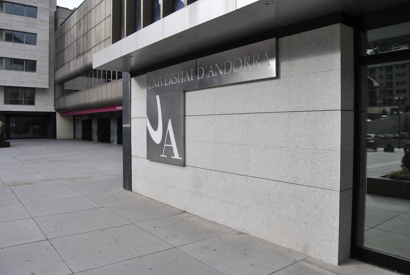 Seminari: Educació emocional a l’aula 1 Seminari: Educació emocional a l’aula