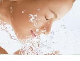 Envelliment i cura de la pell