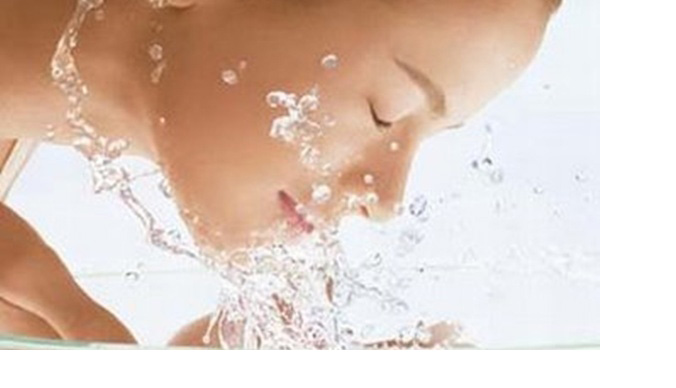 Envelliment i cura de la pell 1 Envelliment i cura de la pell