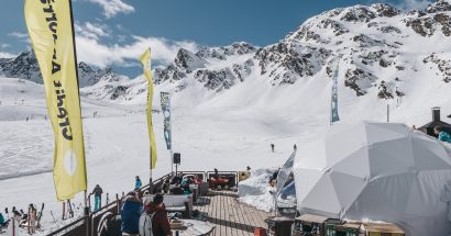 El Comú d’Ordino i la Fundació Crèdit Andorrà presenten la primera actuació del cicle ‘Vermuts musicals’ en el marc d’ORDINO CLÀSSIC
