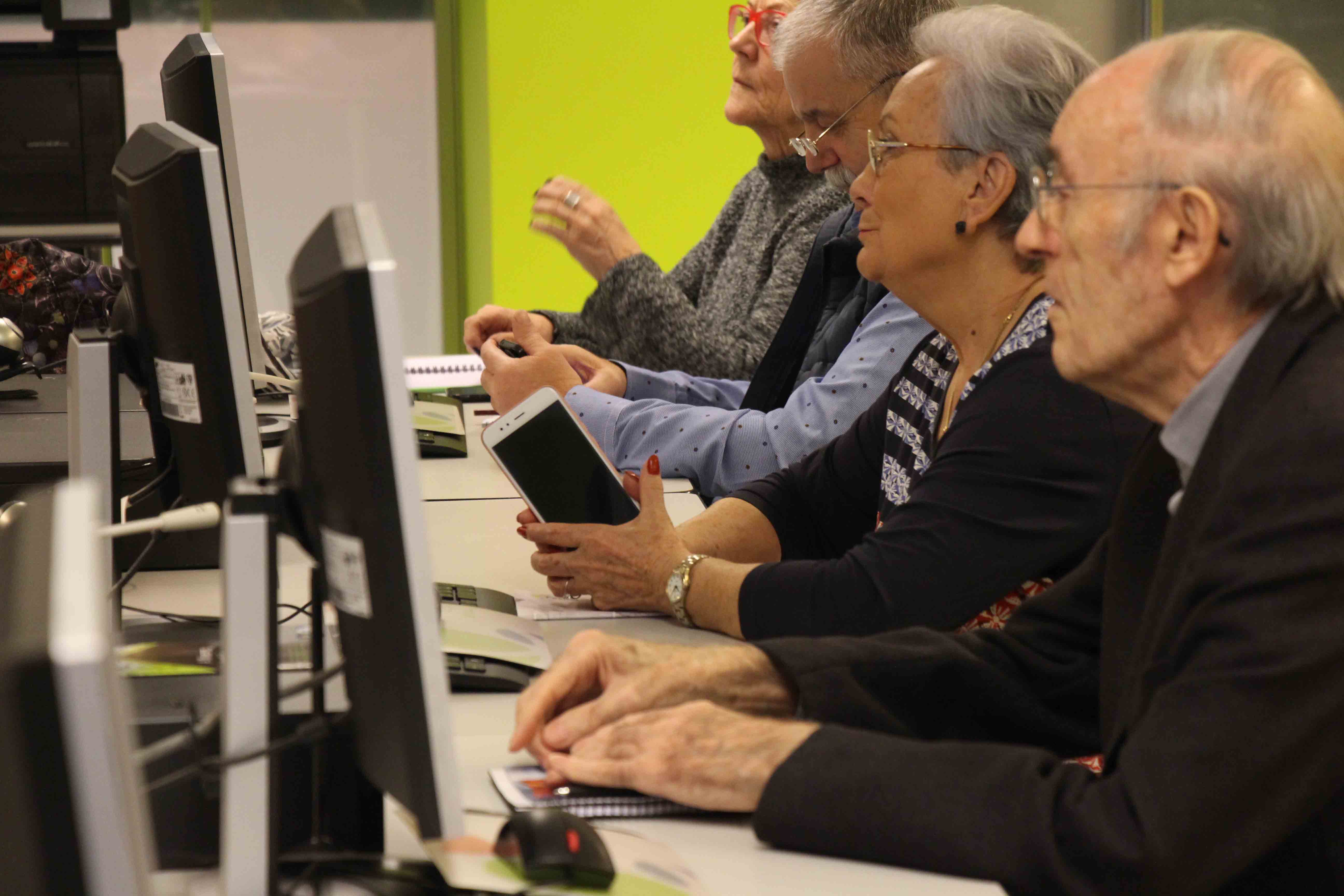 Taller virtual de windows 10 1 Taller virtual de windows 10